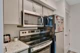 900-M166 Mountain Creek Road - Photo 9