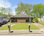 2811 Morgan Avenue - Photo 1