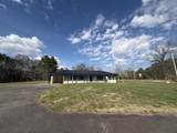 8350 Georgia 337 - Photo 1