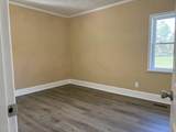 8350 Georgia 337 - Photo 10