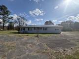 8350 Georgia 337 - Photo 15
