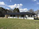 8350 Georgia 337 - Photo 2