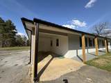 8350 Georgia 337 - Photo 3