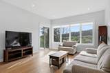 411-205 Fairpoint Street - Photo 10
