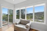 411-205 Fairpoint Street - Photo 11