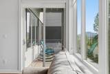 411-205 Fairpoint Street - Photo 12