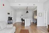 411-205 Fairpoint Street - Photo 13