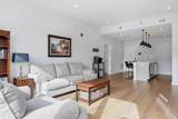 411-205 Fairpoint Street - Photo 14