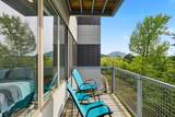 411-205 Fairpoint Street - Photo 15
