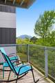 411-205 Fairpoint Street - Photo 16