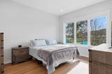 411-205 Fairpoint Street - Photo 18