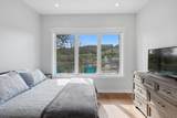 411-205 Fairpoint Street - Photo 19
