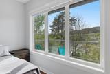 411-205 Fairpoint Street - Photo 20