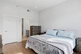 411-205 Fairpoint Street - Photo 21