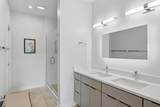 411-205 Fairpoint Street - Photo 22