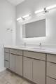 411-205 Fairpoint Street - Photo 23