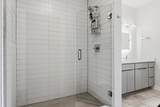 411-205 Fairpoint Street - Photo 24