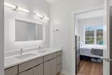 411-205 Fairpoint Street - Photo 25