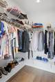 411-205 Fairpoint Street - Photo 26