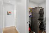 411-205 Fairpoint Street - Photo 27