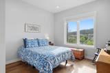 411-205 Fairpoint Street - Photo 28