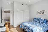 411-205 Fairpoint Street - Photo 29
