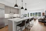 411-205 Fairpoint Street - Photo 3