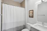 411-205 Fairpoint Street - Photo 30