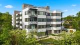 411-205 Fairpoint Street - Photo 31