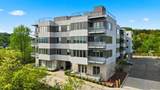 411-205 Fairpoint Street - Photo 32