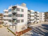 411-205 Fairpoint Street - Photo 38