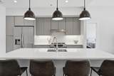 411-205 Fairpoint Street - Photo 4