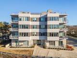 411-205 Fairpoint Street - Photo 40