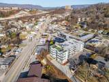 411-205 Fairpoint Street - Photo 42