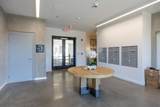 411-205 Fairpoint Street - Photo 43