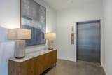 411-205 Fairpoint Street - Photo 44