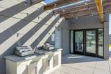 411-205 Fairpoint Street - Photo 45