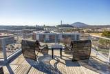 411-205 Fairpoint Street - Photo 47