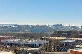 411-205 Fairpoint Street - Photo 48