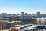 411-205 Fairpoint Street - Photo 49