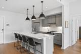 411-205 Fairpoint Street - Photo 5