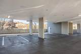 411-205 Fairpoint Street - Photo 52