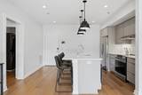411-205 Fairpoint Street - Photo 6