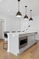 411-205 Fairpoint Street - Photo 7