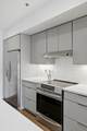 411-205 Fairpoint Street - Photo 8