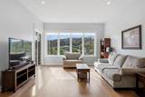 411-205 Fairpoint Street - Photo 9