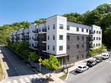 782-416 Riverfront Parkway - Photo 1