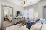 782-416 Riverfront Parkway - Photo 10