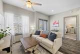 782-416 Riverfront Parkway - Photo 11