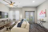 782-416 Riverfront Parkway - Photo 12